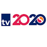 Channel 3