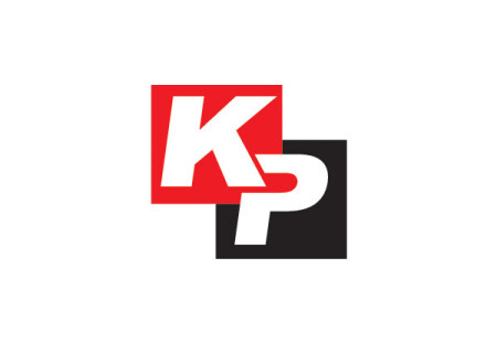 Channel 3