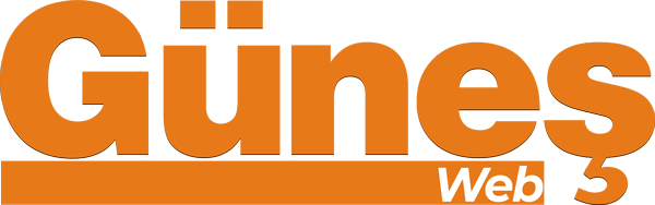 Channel 3