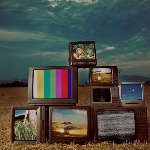 About Cyprus TV