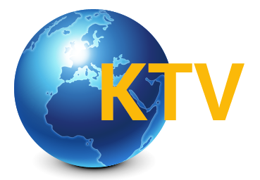 Channel 2